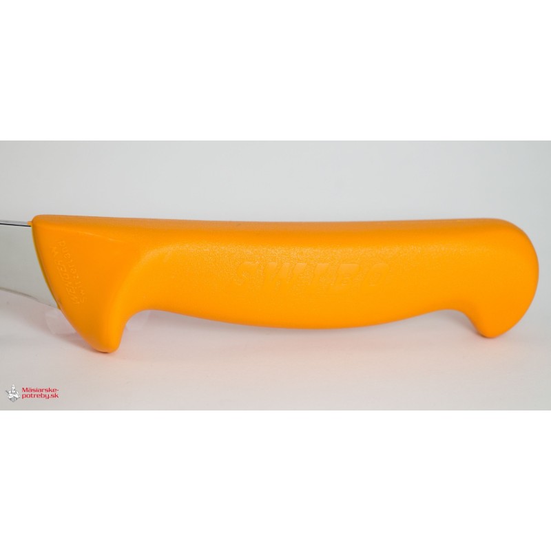 Swibo, Vykosťovací nôž s úzkou čepeľou, pevný, 13 cm, 5.8408.13