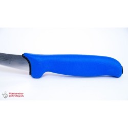 Cuțit pentru dezosare Dick ExpertGrip 2K, flexibil, 13 cm, culoare albastră, 82181-13