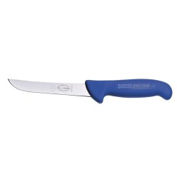 Cuțitul pentru dezosare (tip scandinav) F.Dick, cu lama solidă de 14 cm, codul 82277-14