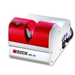 Polizor electric DICK RS-75