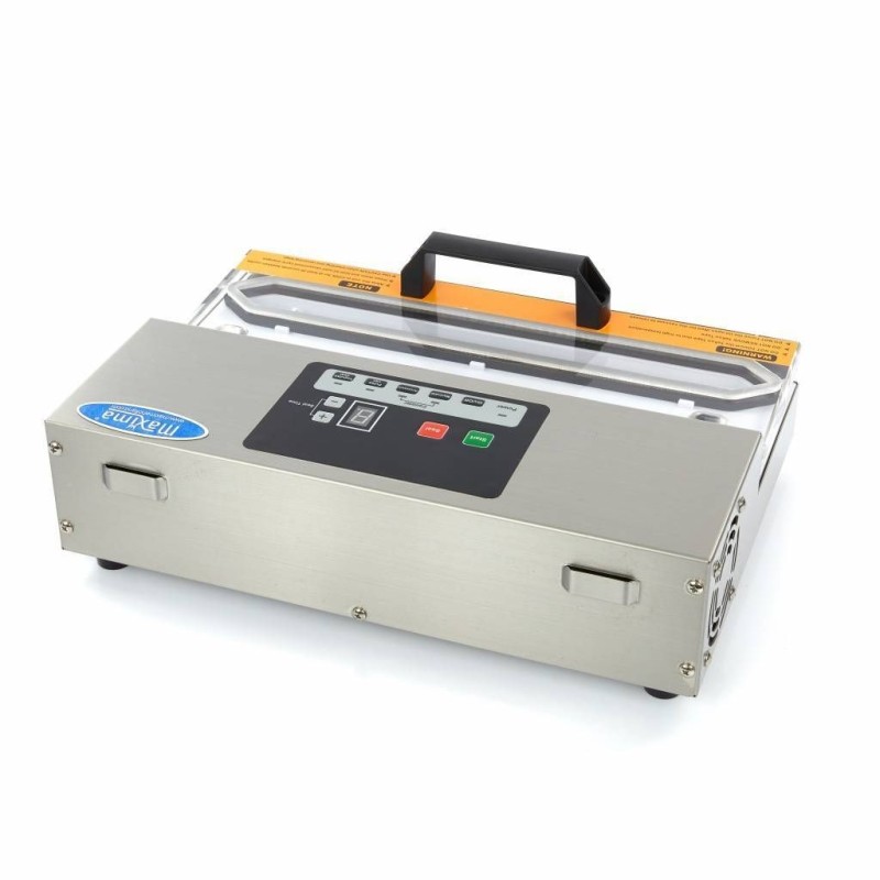 Vákuová tesniaca balička MAXIMA LUX 310 mm