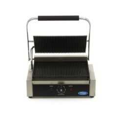 Gril electric de contact MAXIMA - MCG