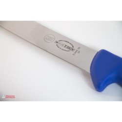 Dick ErgoGrip cuțit rozrabător, albastru, solid, 21 cm, 82425-21