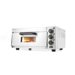 Pec na pizzu 2000W