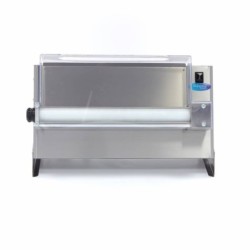 Formator fondant Maxima, 45 cm