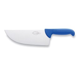 Dick, ErgoGrip, Cuțit trifoi 22 cm, solid, 82641-22