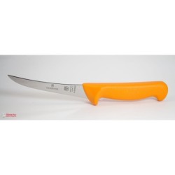 Swibo, cuțit flexibil pentru dezosat, 16 cm, 5.8406.16