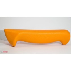 Swibo, cuțit flexibil pentru dezosat, 16 cm, 5.8406.16