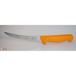 Swibo, cuțit flexibil pentru dezosat, 16 cm, 5.8406.16