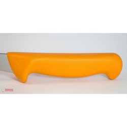 Swibo, cuțit flexibil pentru dezosat, 16 cm, 5.8406.16