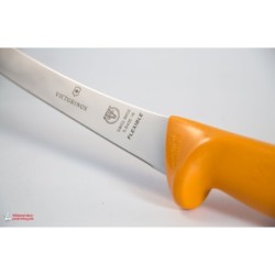 Swibo, cuțit flexibil pentru dezosat, 16 cm, 5.8406.16