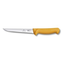 Swibo, un cuțit pentru dezosat de calitate, solid, de 16 cm, 5.8401.16