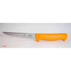 Swibo, un cuțit pentru dezosat de calitate, solid, de 16 cm, 5.8401.16