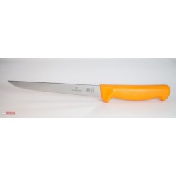 Swibo, un cuțit pentru dezosat de calitate, solid, de 16 cm, 5.8401.16