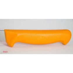 Swibo, un cuțit pentru dezosat de calitate, solid, de 16 cm, 5.8401.16