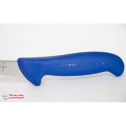 Dick ErgoGrip, cuțit pentru dezosat flexibil albastru, 15 cm, 82981-15