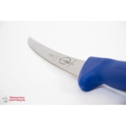 Dick ErgoGrip, cuțit pentru dezosat flexibil albastru, 15 cm, 82981-15