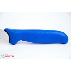 Dick ExpertGrip 2K, cuțit pentru dezosat albastru flexibil 1/2, 15 cm, 82182-15