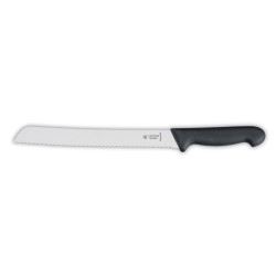 Giesser, cuțit de pâine 18cm, 8355w-18s