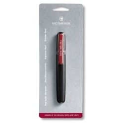 Victorinox, ascuțitoare dublă pentru cuțite, 4.3323