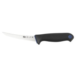 Frost Mora, Progrip, Cuțit pentru dezosare, 9124PG, 13cm, flexibil, 129-3830