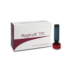 Hygicult TPC, pachet de 10...