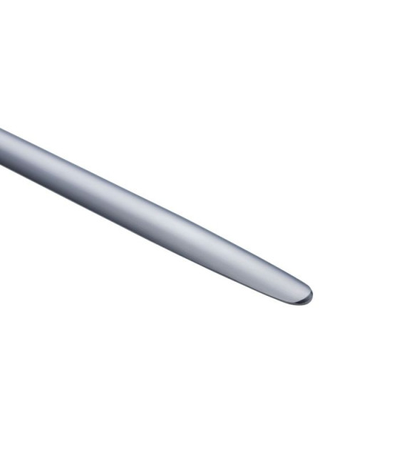 Oțelul oval ultra fin 31 cm ISLER TOPCUT