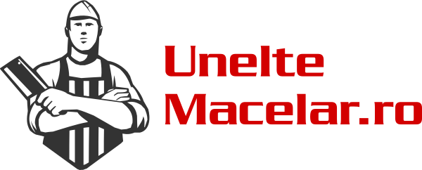 Unelte Macelar