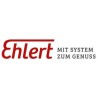 EHLERT
