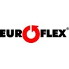 EURO FLEX