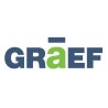 GRAEF