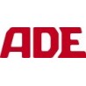 ADE