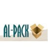 AL - PACK