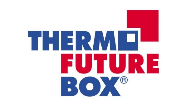 THERMO FUTURE BOX