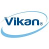 VIKAN