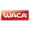 WACA