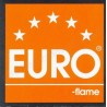 EURO - Flame