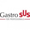 GASTRO SUS