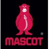 MASCOT