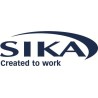 OPTIMAX, Sika