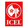 ICEL