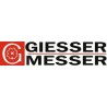 GIESSER