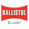 BALLISTOL