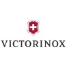 VICTORINOX