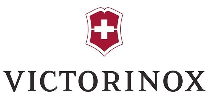 VICTORINOX