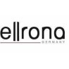 ELLRONA