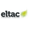 ELTAC