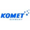 KOMET