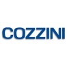 COZZINI
