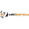 TEC SAFETY